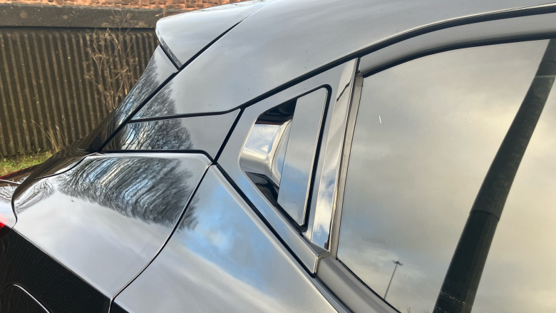 Nissan Juke 1.0 DiG-T N-Connecta 5dr Petrol Hatchback